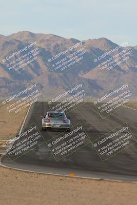 media/Oct-27-2024-PCA San Diego (Sun) [[14679ae0d3]]/1-Green Group/Session 1 (Turns 9 and 10)/